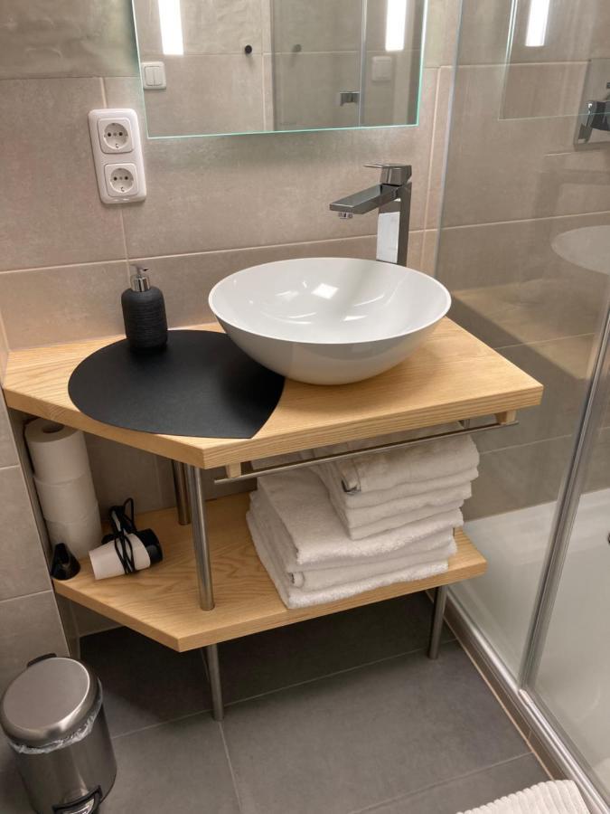Ferienwohnung Sophia Grainau Εξωτερικό φωτογραφία